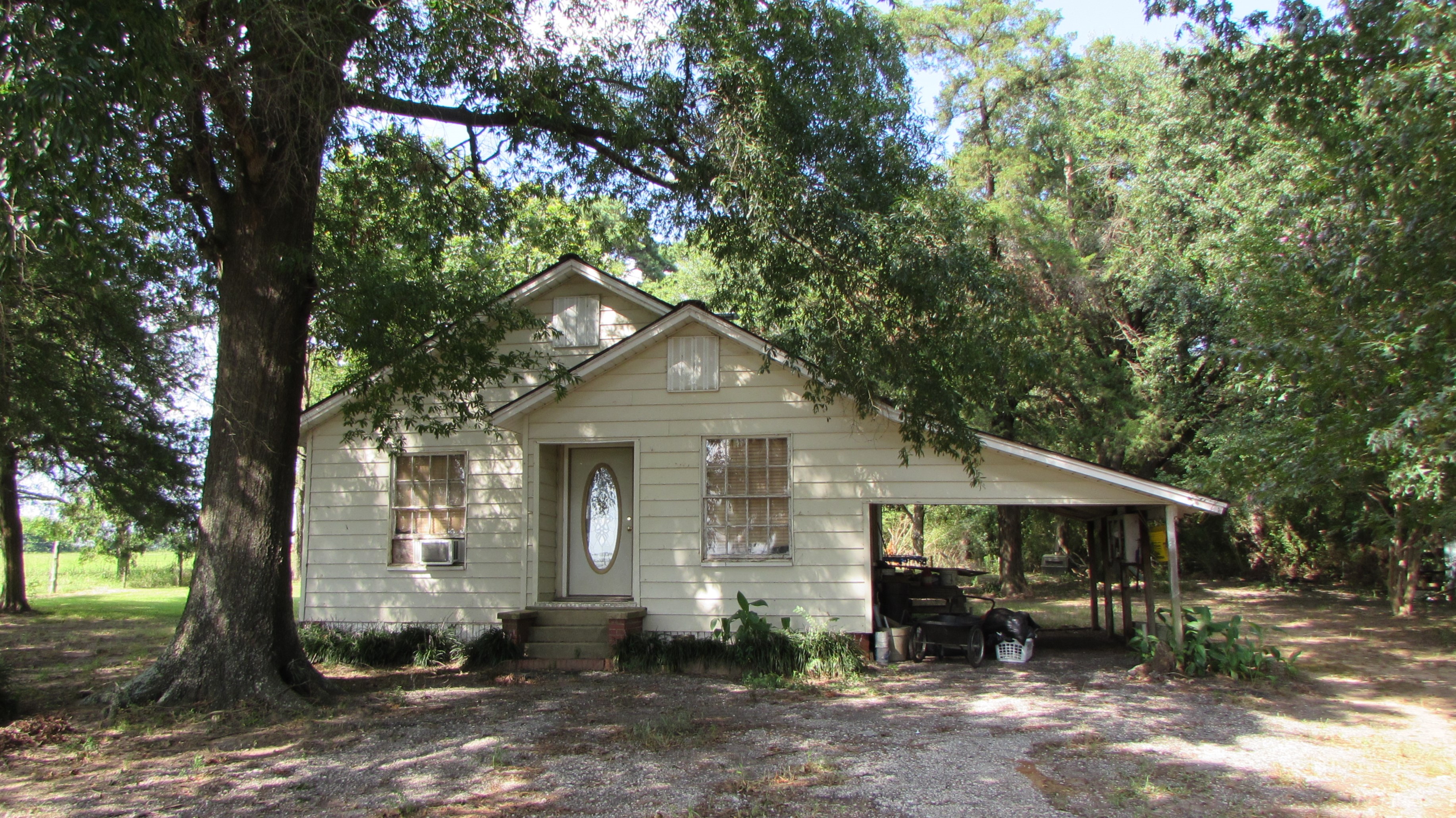 Shelby County Homes for Sale Tammy Steptoe Realty