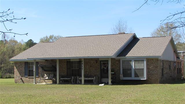 Shelby County Homes For Sale Tammy Steptoe Realty